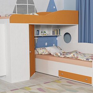 �������-������ ����� ����� 2 (������������� ��������)