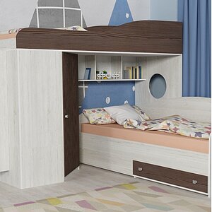 �������-������ ����� ����� 2 (������������� ��������)