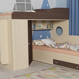 �������-������ ����� ����� 2 (������������� ��������)