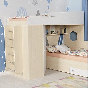 �������-������ ����� ����� 2 (������������� ��������)