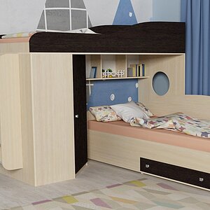 �������-������ ����� ����� 2 (������������� ��������)