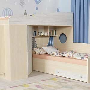 �������-������ ����� ����� 2 (������������� ��������)