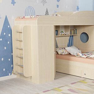 �������-������ ����� ����� 2 (������������� ��������)