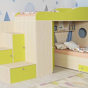 �������-������ ����� ����� 2 (������������� ��������)