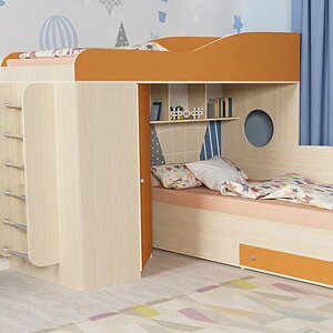 �������-������ ����� ����� 2 (������������� ��������)