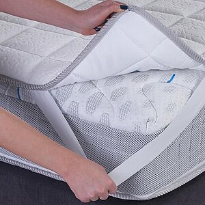 ������ Magniflex Classico � � ������ � �������� 1,5 ����