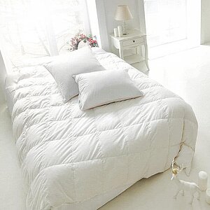 ������ Natures ��������� ���, ����������� � ����������� � 63 �������