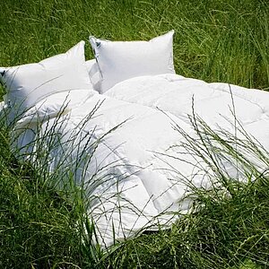 ������ Natures ��������� ���, ����������� � ���� 23925 �. � ���