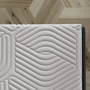 ������ Sonum Transform Middle � ��������� � ������ �������: 24 ��.