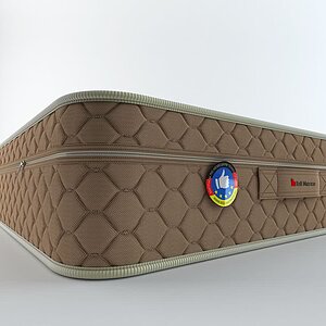 ������ Rollmatratze Frau Elza � ����������� ������ � 1 ������