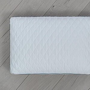 ������ ������� Sonum Ocean ��������