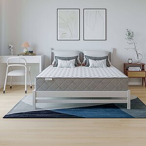 ������ Sleepline SleepRoll ErgoFlex Hard