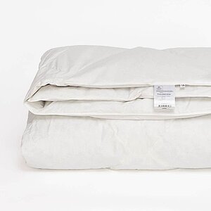 ������ German Grass Prime Down Grass, ����������� � ����������� � 13 ��������