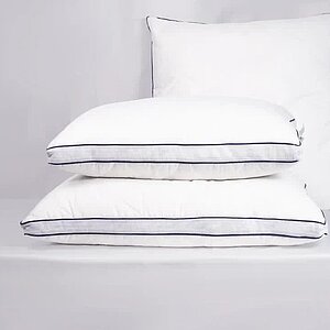 ������ ������� Beautyson UltraSoft 50�70 ��������
