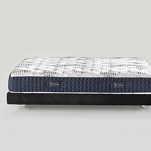������ Magniflex Magnicool 10 Soft � ���� 81840 �. � ������� �����