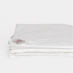 ������ ������ German Grass Paisley Silk Grass, ������ ��������