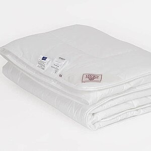 ������ German Grass Wellness Grass, ������ � [200 x 200 ��] � ������������� ���