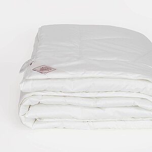 ������ ���-���������� ������� ����� Light