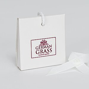 ������ German Grass Alliance Hemp Grass, ������ � ���� 22550 �. � ������