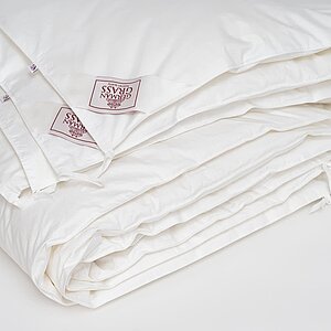 ������ ������� ������ German Grass Alliance Down&Tencel, ����������� Light/������