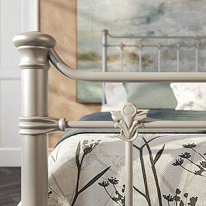 ������� Dream Master Guardian (2 ������) � ���� 79807 �. � ������� ���������