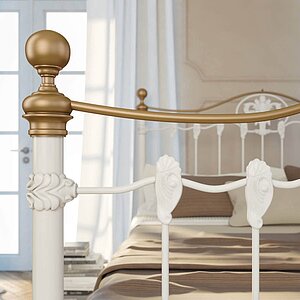 ������� Dream Master Camelot (1 ������) � ���� 110496 �. � ������� �� �������