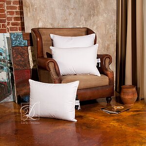 ������� Lucky Dreams Comfort 70 � ������� ������� � 41 ������