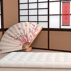 ������ ����� Kishi �������� white