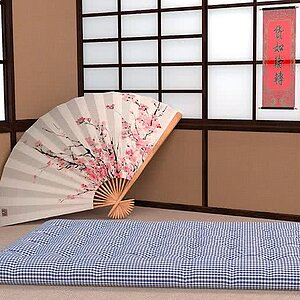 ������ ����� Kishi � [65 x 200 ��] � ��� ������