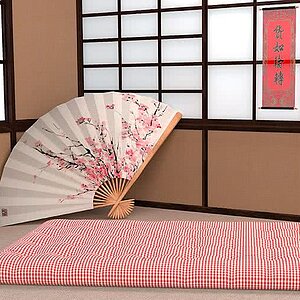 ������ ����� Kishi � ��������-������ ������ � ������������ ��� ������ ������������: 100 ��.