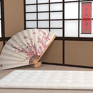 ������ ����� Megami �������� white