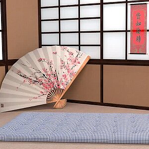 ������ ����� Megami � ���� 12853 �. � ������ ������