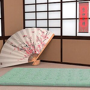 ������ ����� Megami � ��� ������ � ������������ ��� ������ ������������: 110 ��.