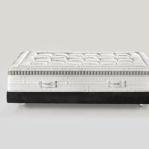 ������ Magniflex Armonia Memoform Dual 12 � � ������ � ������ �������: ������-������� � �������