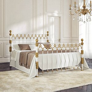 ������� Dream Master Brit�ny (2 ������) � ���� 173282 �. � 33 �������