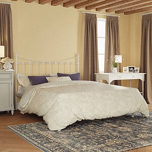������� Dream Master Charm (1 ������) � 33 �������