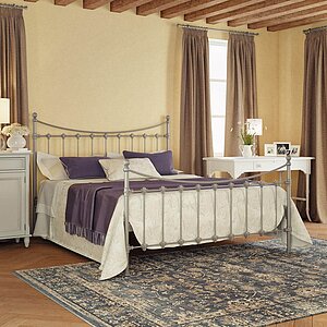 ������� Dream Master Charm (2 ������) � 33 �������