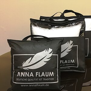 ������� Anna Flaum Merino 50�70 �� � ������ � ������� � ������������ �������