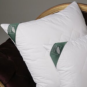 ������� Anna Flaum Baumwolle 70�70 �� � ������ � ������� � ������������ �������