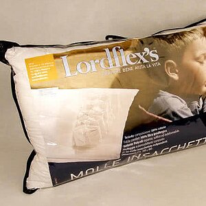   Lordflex's Molle 