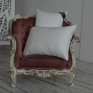 ������� Anna Flaum Modal 50�70 �� � ���� 6150 �. � 48 ��������