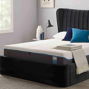 ������ Tempur Cloud Elite 25 � ���� 382500 �. � ��������-������ ������