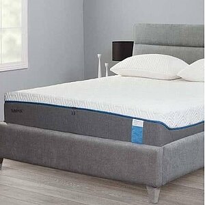������ Tempur Cloud Luxe 30 ��������