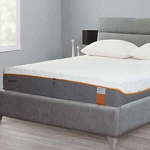������ Tempur Original Luxe 30 ��������