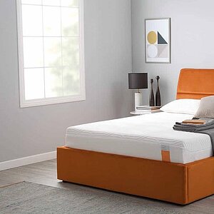 ������ Tempur Original Supreme 21 ��������
