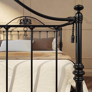 ������� ���������� ������ ���������