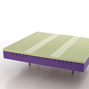 ������ Kamasana Alma (Lila) � ������ � �������� ������ � ��������� �����������, ������������ ���: 160 ��.