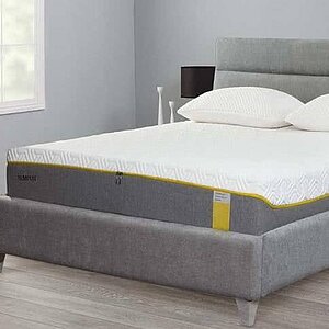 ������ Tempur Sensation Luxe 30 ��������
