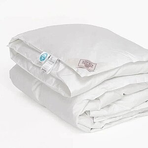 ������ German Grass Air Down Grass, ����������� light � [160 x 220 ��] � ���