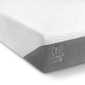 ������ Tempur One Medium 20 � ���� 251750 �. � ������� � �����
